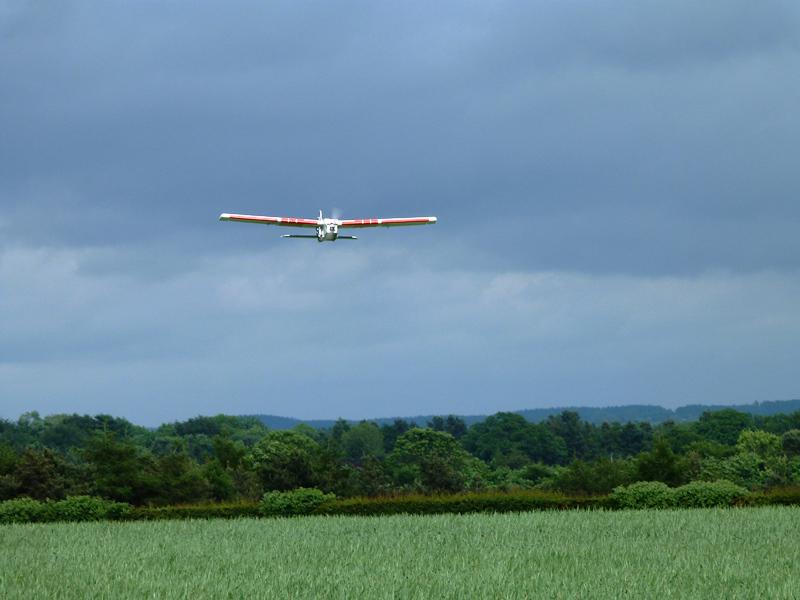 Top #robots to help #farmers feed the world ubm.io/1CPF3f3