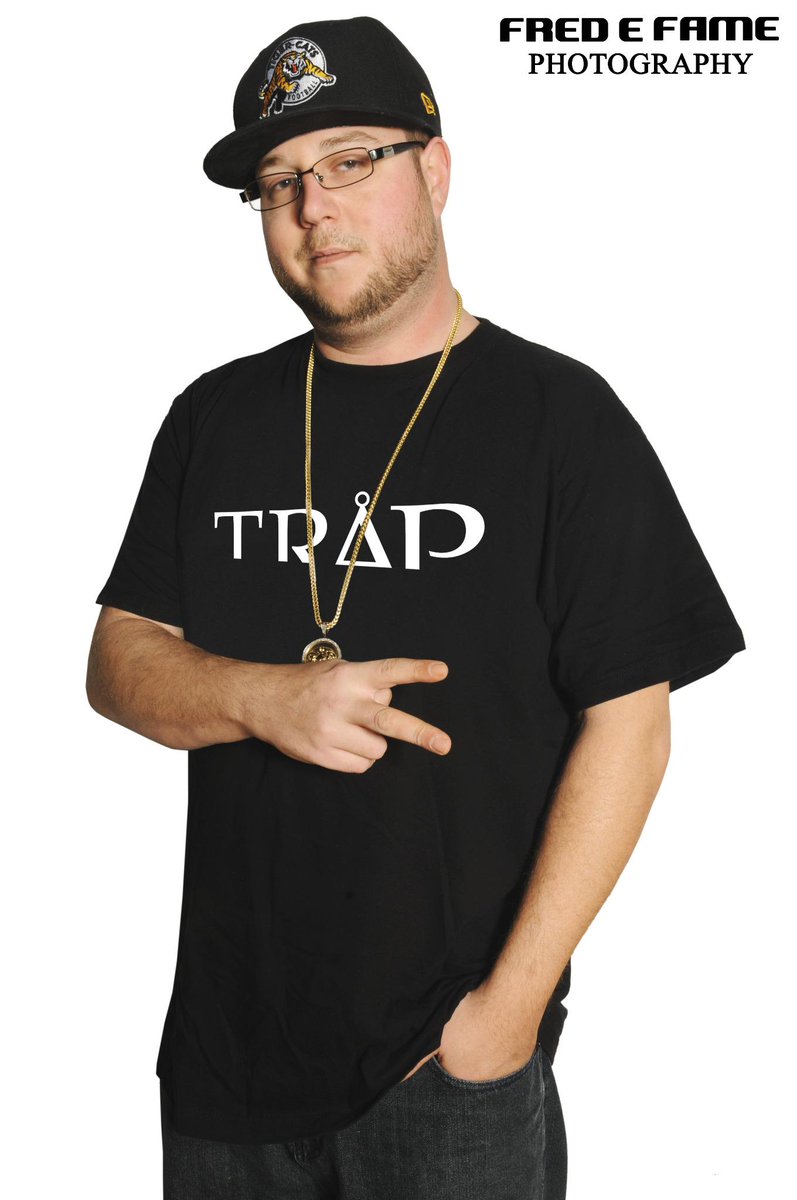 PartMada's tweet image. Free DL!
datpiff.com/Adam-Trap-Trap…