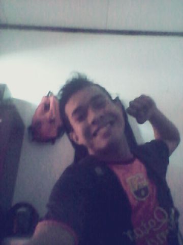 ruly_ry tweet picture