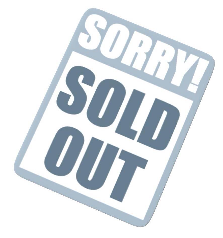 B 4 C A R N A V A L   I S   U I T V E R K O C H T ! ! !