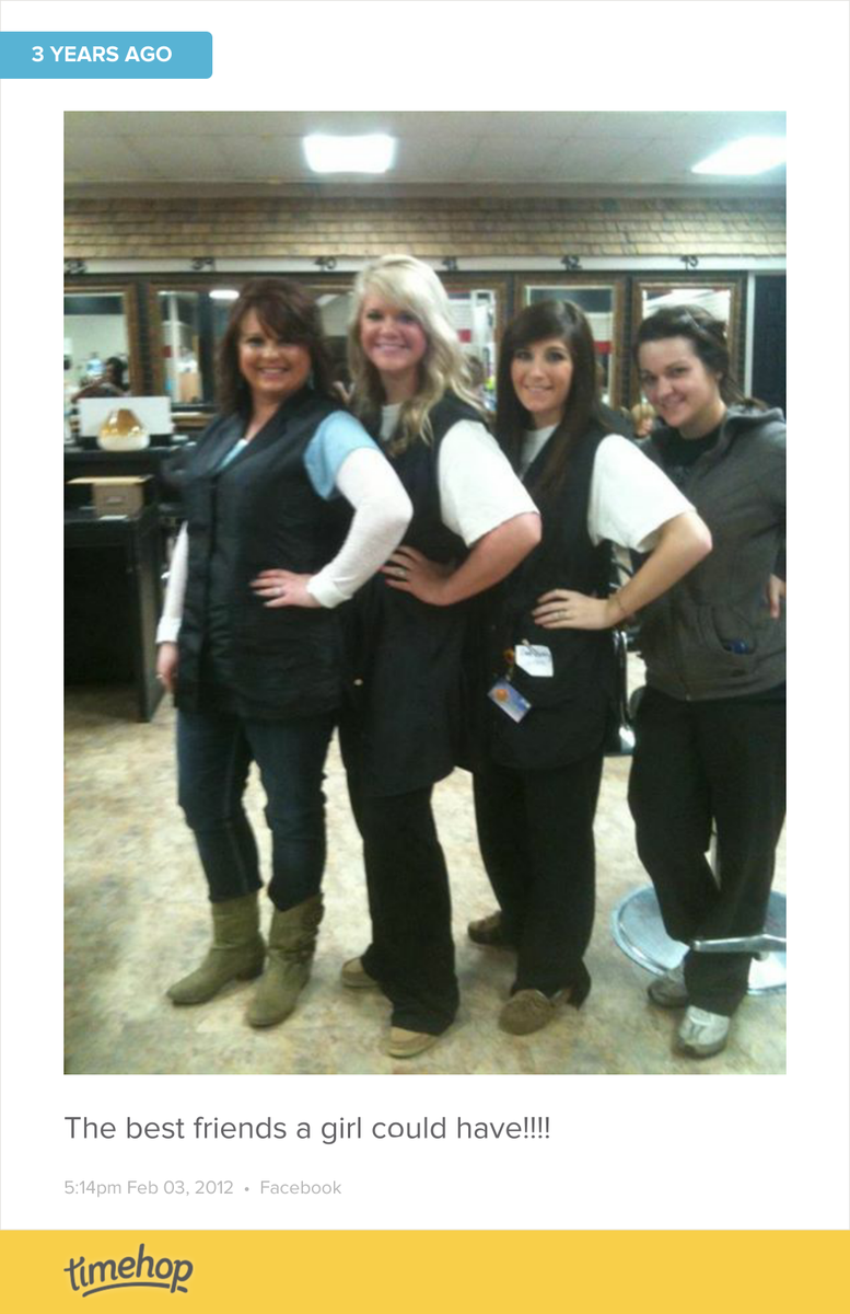 ashley mccord (mccord_ashley) Twitter