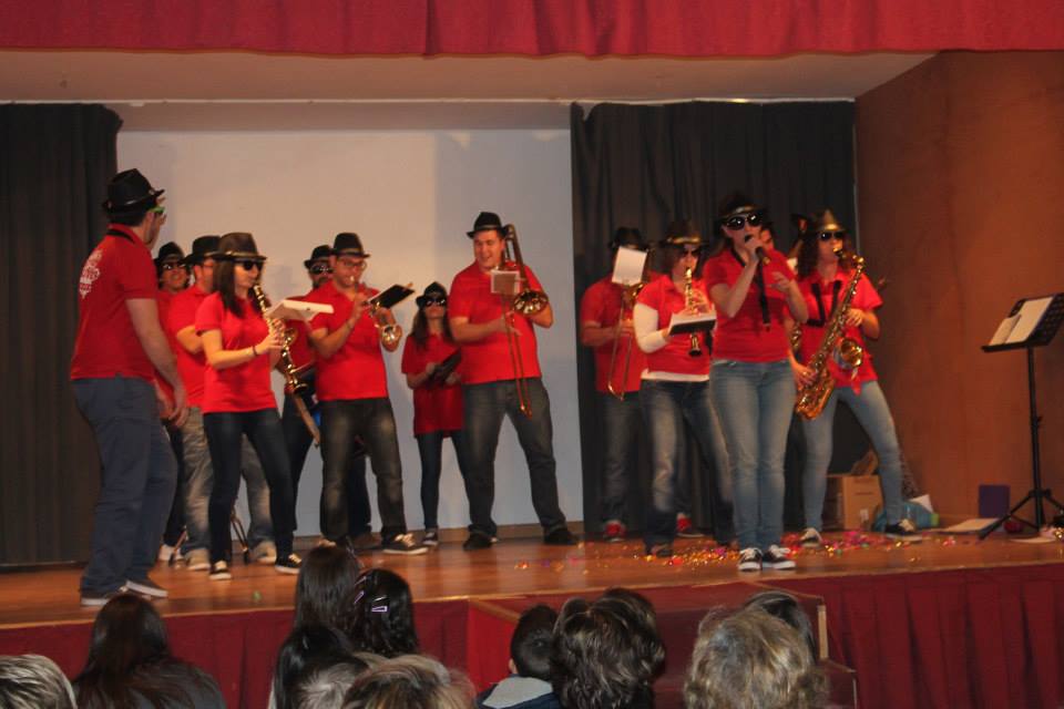 xarangacarrero's tweet photo. El Flow de Cal Carrero ;) http://t.co/Ihkt3DfOpM