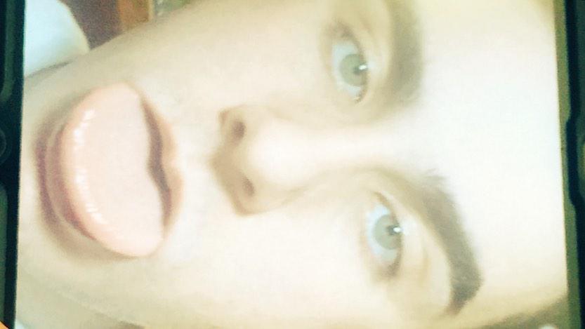 stevenslaton's tweet photo. waiting for Mardi Gras break like: @23Schoen http://t.co/WT0od7bNYl