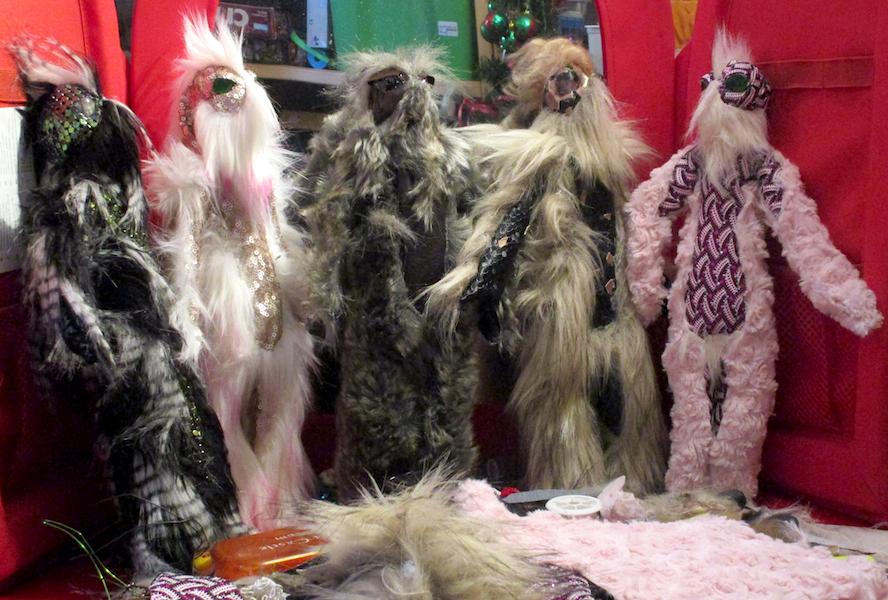 Embedded image permalink