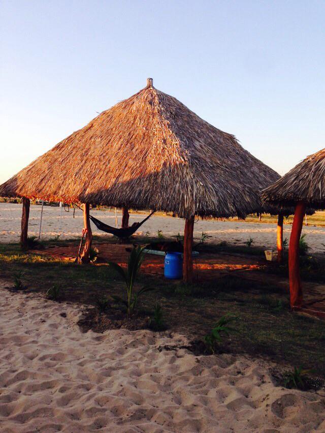 ElAlfaqueAca's tweet photo. #Cabañas #Guerrero 
#Acapulco #Mexico http://t.co/IOIx0kh9N0