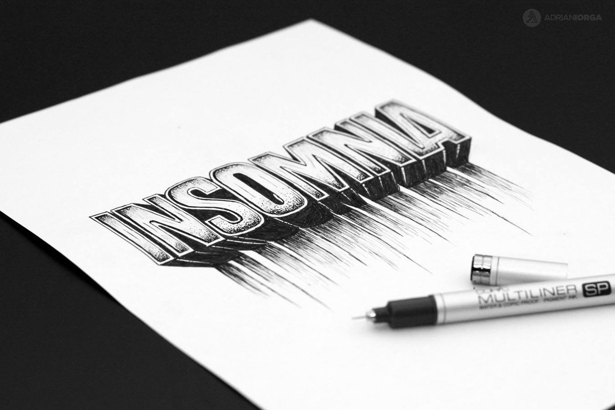 iamacreativ's tweet image. Like #textography? Join ADIORGA to discover and share the most inspiring word art! #IAMACREATIV