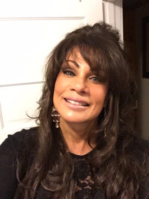 GM World:)))))))) In route to Eagle River WI Frontiers.... http://t.co/0HaJq77e1q