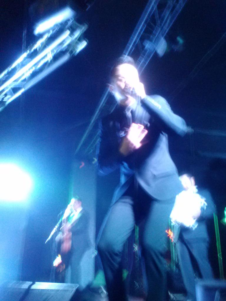 Happy 19 birthday to my baby luis coronel !!!! 