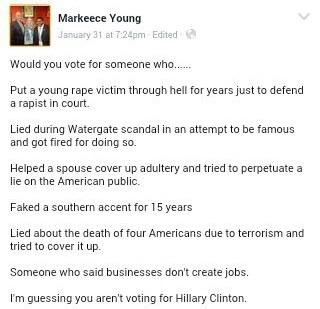 Mr. Young tweet media