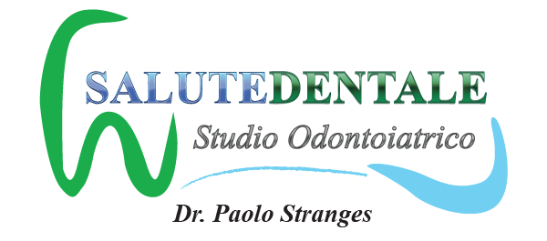 DrPStranges's tweet image. facebook.com/dentistapaolos…