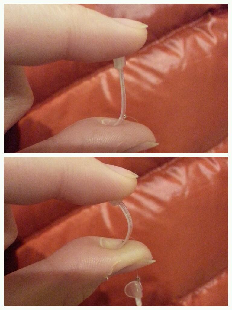 טוויטר ざくろみるくちゃん בטוויטר Mackey Tb アットチャーミーですね 検索してみます 前から試してみたいなと思ってたので 見つけられたら買います いろいろ教えていただきありがとうございました