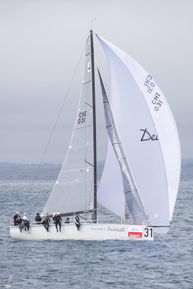 Chilexplora's tweet photo. 33 yates participaron en la Semana de la Vela, uniendo Algarrobo, Concón, Papudo, Zapallar, Cachagua, Reñaca y Recreo http://t.co/poeTlBYwDJ