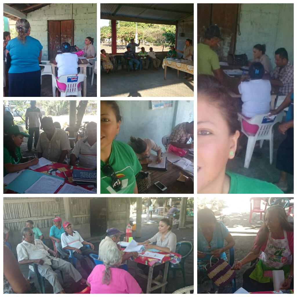 jessram28's tweet photo. Pijijiapan Nos Une!! #PorelCampoylaCiudad @AristeoTrinidad @ramirezlalo_ @castellanosfer @AlidaRam87 @EMoralesMontes http://t.co/2x2zPsCeJK