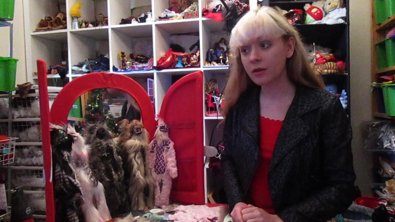 Embedded image permalink