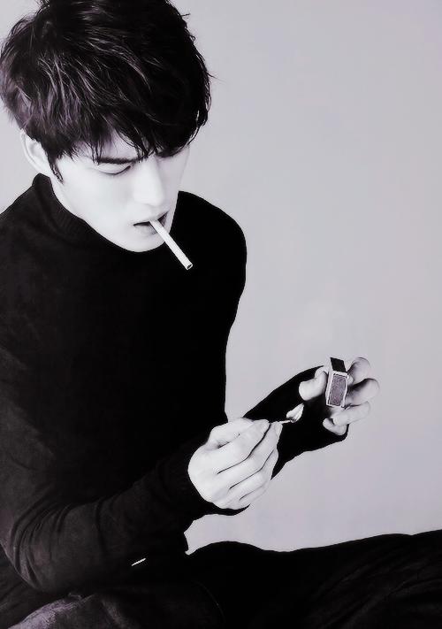 Happy bday !!! (real) saengil chukahe~~ kim jaejoong!! Saranghaeyooo!!     (*¯ ¯*)    