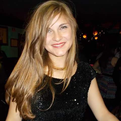 LauraLMUZ's tweet photo. http://t.co/4r5E6c4XwI