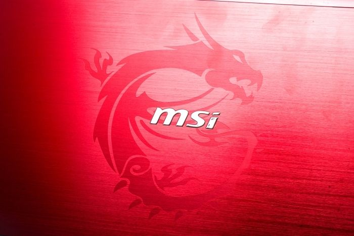 TechnopatNet's tweet photo. Technopat: #NVM_Express, #MSI İle Tüm #X99/#Z97/#H97 #Anakartlarda! http://t.co/rpaS3UUtWO http://t.co/7aun1bHv7d