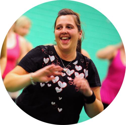 wmaawc's tweet photo. FREE fitness course @wmaawc Wymondham Martial Arts &amp; Wellbeing Centre - with Active Norfolk.

http://t.co/V1Sa9rkoVK http://t.co/YiaGNTHu5z