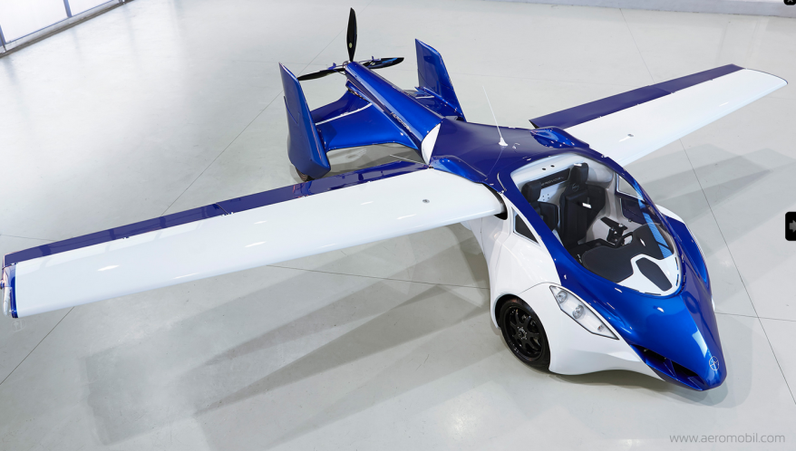 unitedstill's tweet photo. Check out AeroMobils flying car on unitedstill! #UStill #UnitedWeStand #innovation #takeflight
http://t.co/hHFHBA1sQO http://t.co/C6w7LZHmns