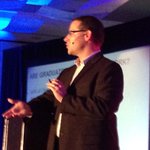 Photo by TCEC (@TXEdConference)
