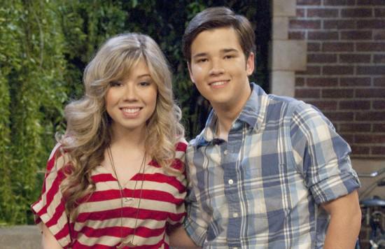 meMrsBenson's tweet photo. i hate this...#Seddie? NEVER! @MeFreddieB @iamSamPuckett_ http://t.co/jiLfDTg89i