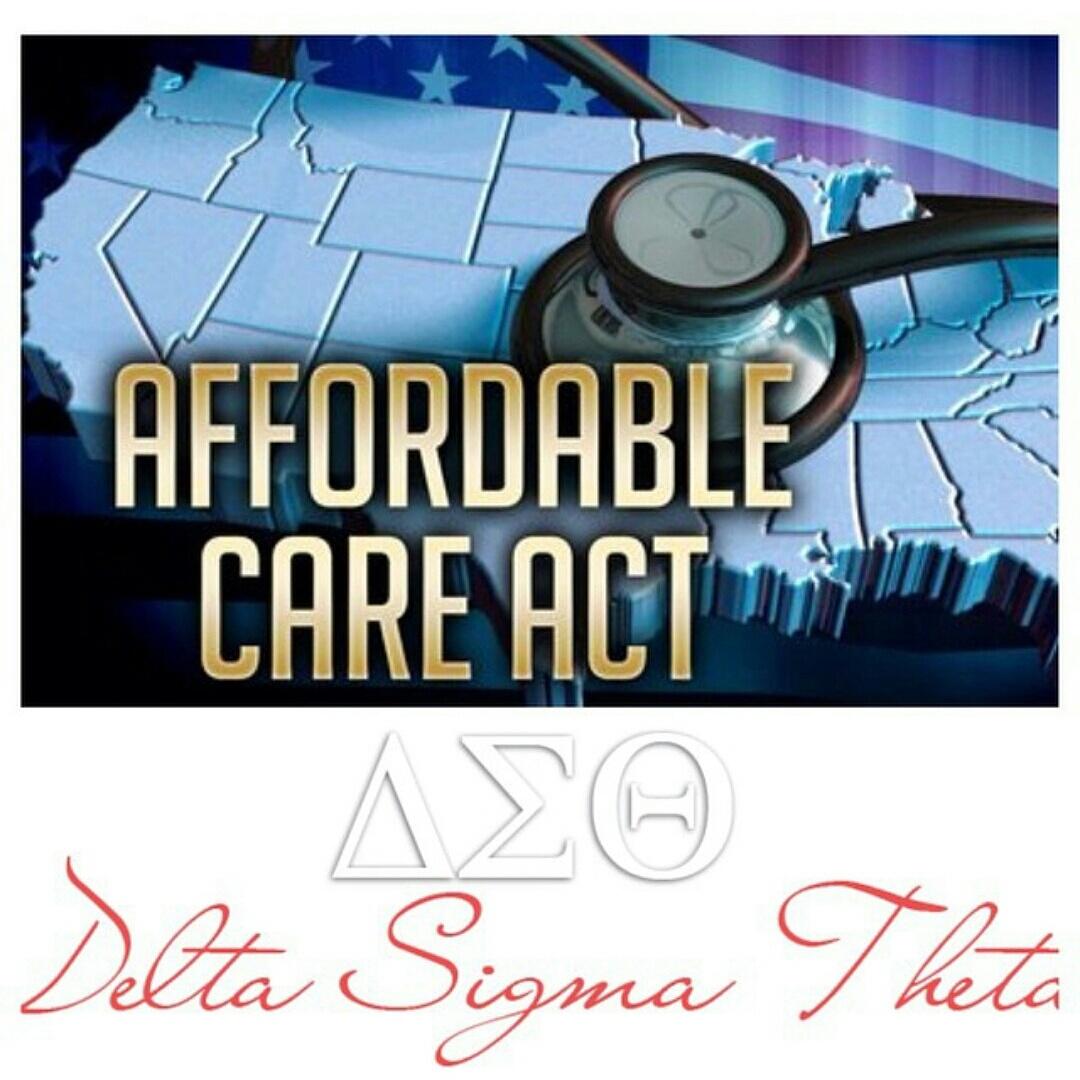 DSTGlenEllyn's tweet photo. The Ladies @DSTGlenEllyn
West suburban #Chicago chapters #ACA enroll event is TODAY in #Maywood. #YoEnroll http://t.co/xGBI7efpYc
#DST102