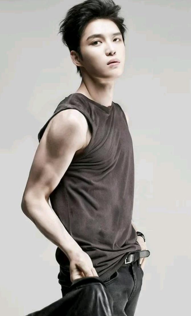  lets wish a happy birthday to a korean actor, art director and rocker kim jaejoong 