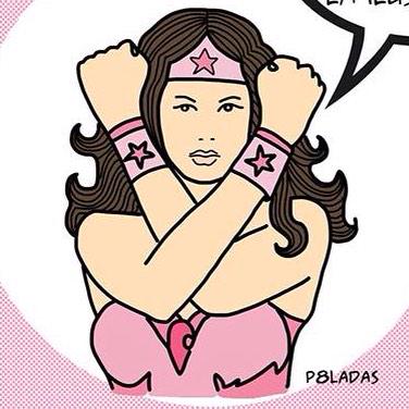 p8ladas's tweet photo. La gente fantástica necesita vivir una vida fantástica. http://t.co/0WIcHJpXP7