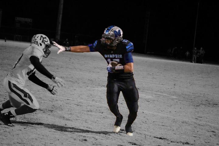__BURCH's tweet photo. S/O to my man #TyJonesLaw for the Memphis edits! #901Bound #GTG http://t.co/1GvcSxPPAQ