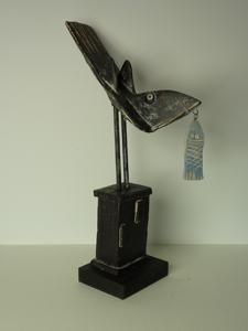 MediciGallery tweet media