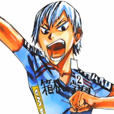 Twitter 上的 さと実 只今 バンビ中 出遅れた 今日は 黒田雪成 雪ちゃんの誕生日だぜ いぇぇぇええい おめでとぉぉおおお アニメにまた 出てほしい 原作も最高だよ 弱虫ペダル 黒田雪成 好きな人rt Http T Co Rdsd2qxmev Twitter Twitter 上的 さと実 只今 バンビ中 出遅れた 今日は 黒田雪成 雪ちゃんの誕生日だぜ いぇぇぇええい おめでとぉぉおおお アニメにまた 出てほしい 原作も最高だよ 弱虫ペダル 黒田雪成 好きな人rt Http T Co Rdsd2qxmev Twitter