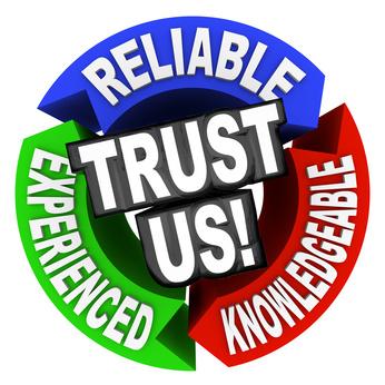 When searching for the right building company -
Is it important that there are no hidden price extra's?