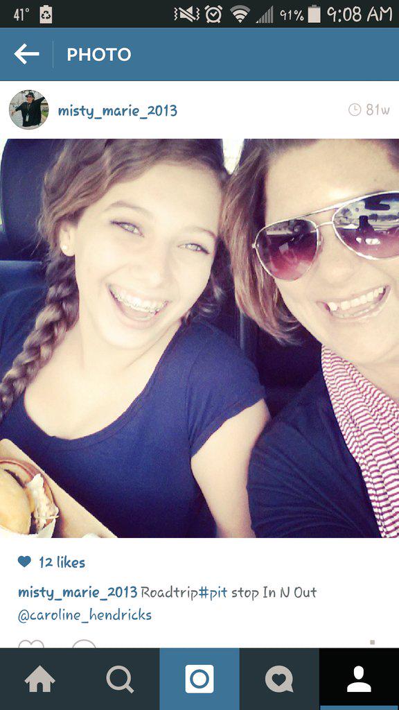 efc3eae254a14f8's tweet photo. Happy Birthday sweet girl...
We love you to the moon and back http://t.co/dAhGuGan4U