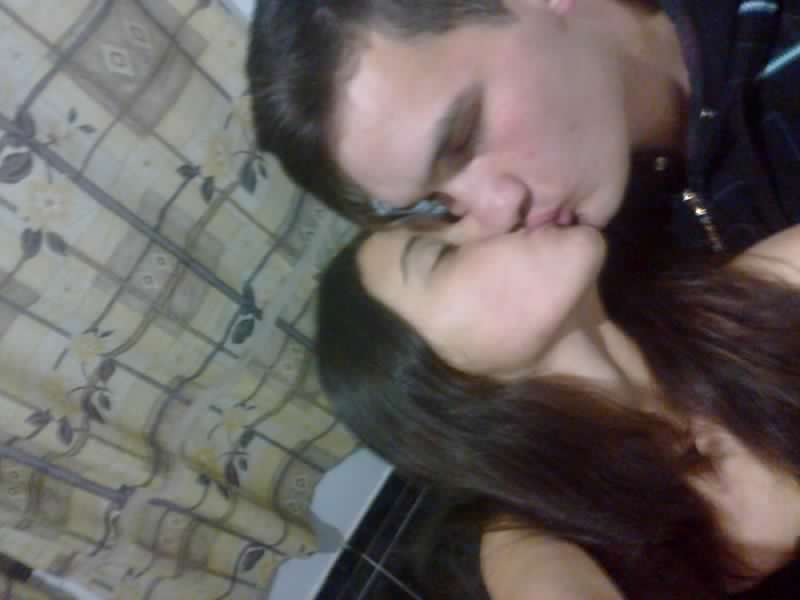 CamiLeprosa's tweet photo. Me Aferre A La Idea Que Tu Eras El Amor De Mi Vida.!! http://t.co/OSX0yMCmUY