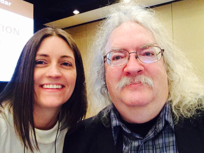 AmyBeechamOCT's tweet photo. Thanks @oldaily for answering my question. #connectivism http://t.co/KpVsB2b2RH