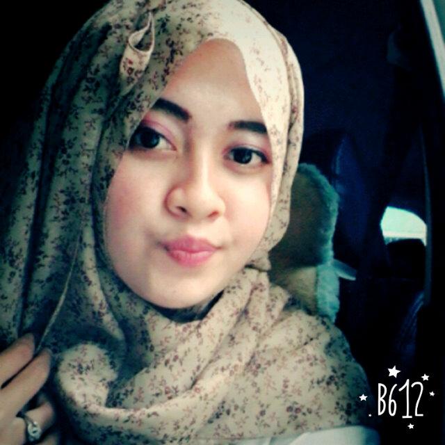 RestuIntan tweet picture