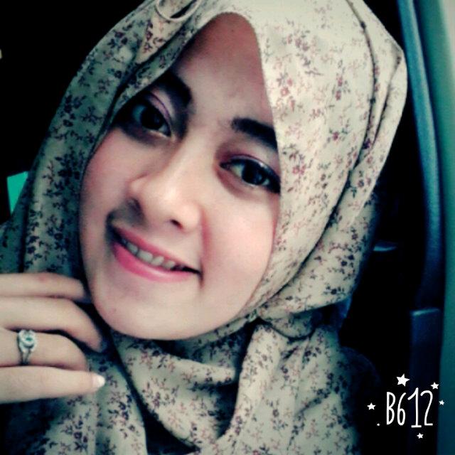 RestuIntan tweet picture