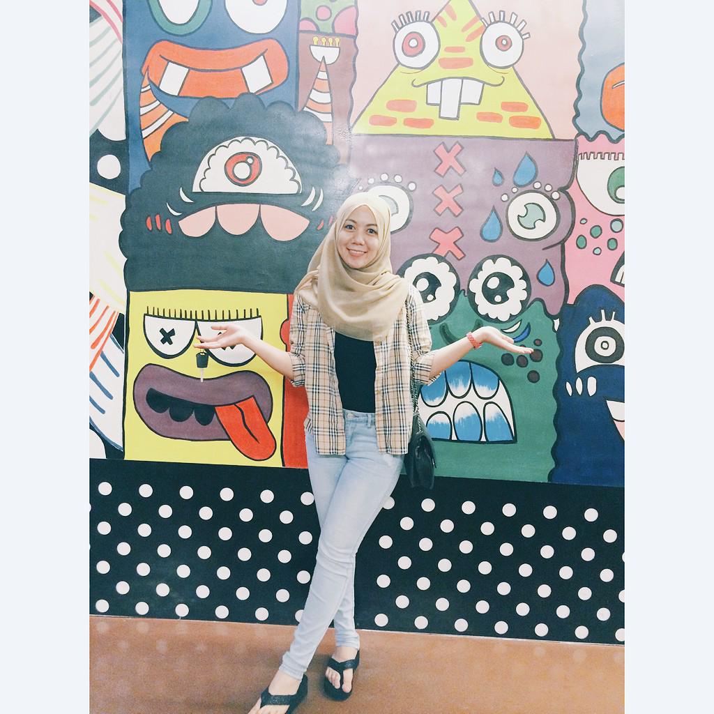 chilalang tweet media