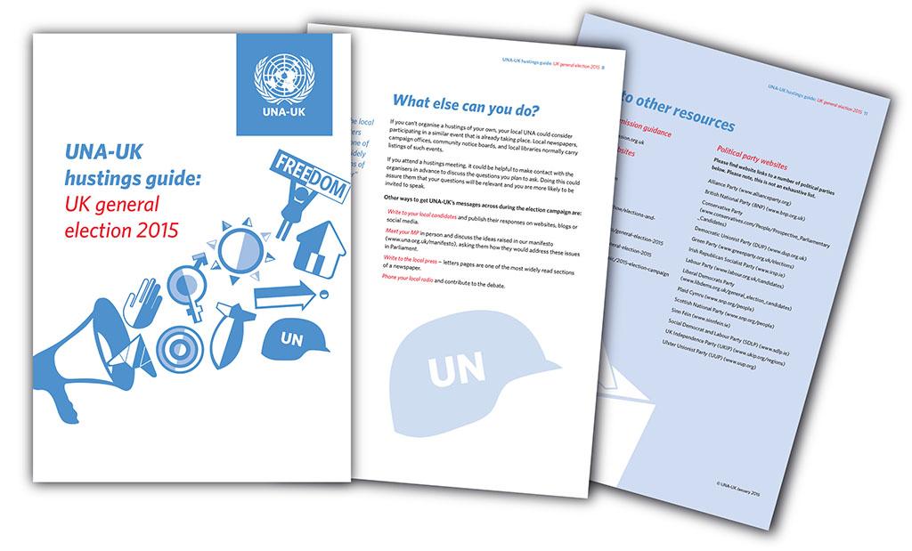 Dacors Design tweet media