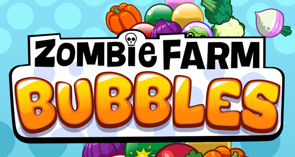 Zombie Farm tweet media
