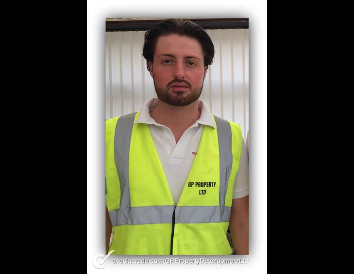 Meet the Team at GP <a href="/GPPropertyLtd/">GP Property Ltd</a>