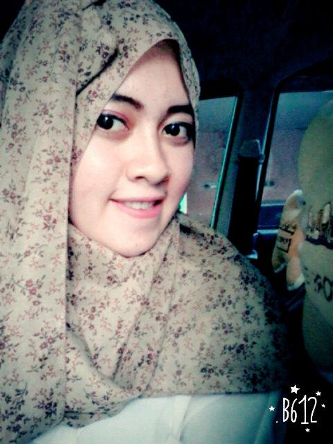 RestuIntan tweet picture
