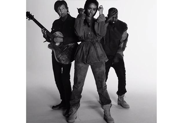 Denim on denim on denim trinity: gq.com/style/blogs/th…