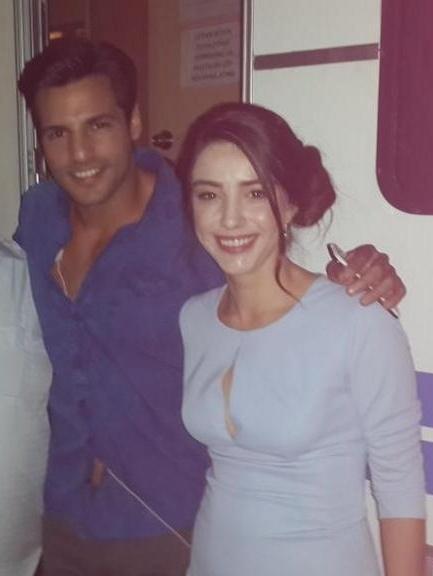 ozgeninbakisii's tweet photo. BirSelfieİstiyoruz İçindeSadeceÖzSerOlan http://t.co/13kymLa10o