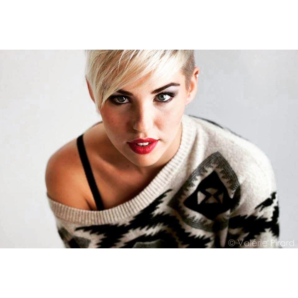 cyrus_just's tweet photo. RT pour que vos amis puissent me retrouver. Ceci est mon New compte ! MERCI http://t.co/TFiHesXDwO