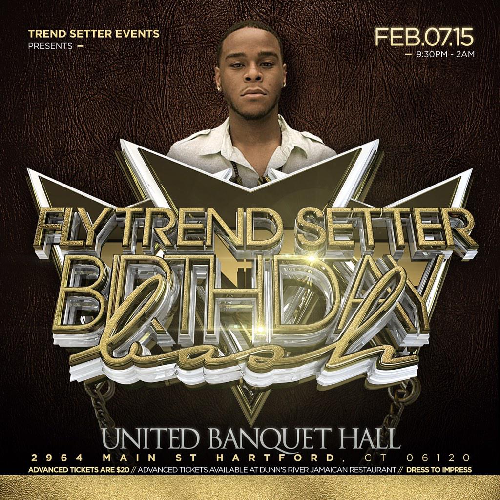 AllAnglesPro's tweet image. RT @SirSwaggDaddy: "@x_SheSoTinyyy: I honestly miss Ecko 😕😒" awwwww lol you'll see me soon tiny &amp;lt;&amp;lt;~ See Ecko Feb 7th!