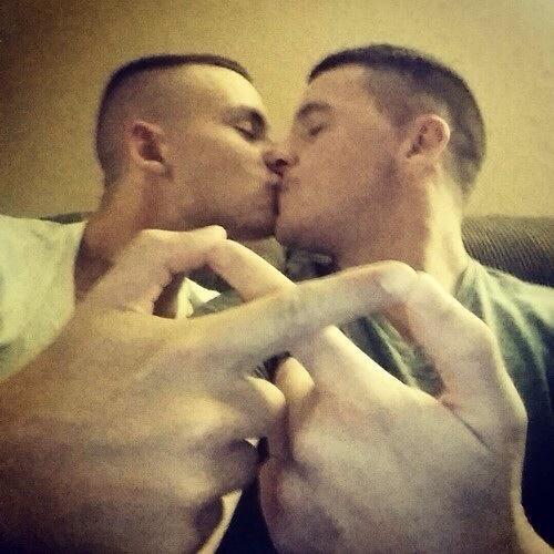 I will love you to infinity and beyond 😘😍❤️