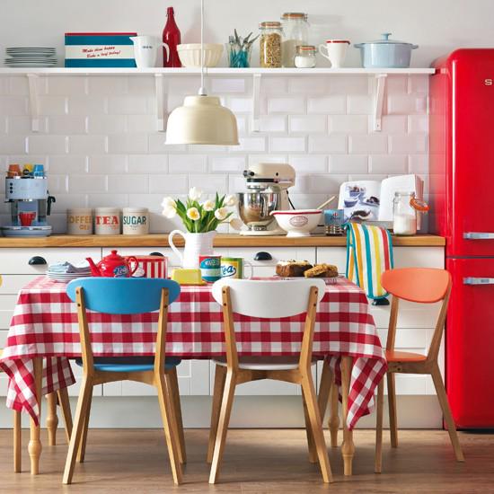 OndaMujer's tweet photo. ¿Reformar tu #cocina con poco presupuesto? ¡Si! @isabelaranjinha http://t.co/M6nqhPD52F #deco http://t.co/to7pIY2mmL