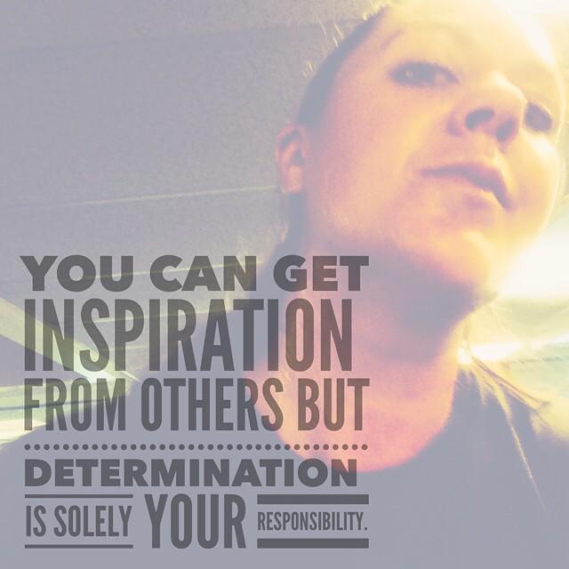 KrissyKrash's tweet image. Sweaty as hell right now. #wod: hour of stair climb (#fastedcardio #racingweight)                             1 set…