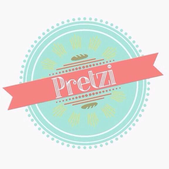Ptp_ph's tweet photo. Support @_TheCookieJar #Pretzi @A_Plus_Products &amp; #TheGoodStuff tomorrow on their last pre-selling! Don't miss out!! http://t.co/4t7EIRIumS